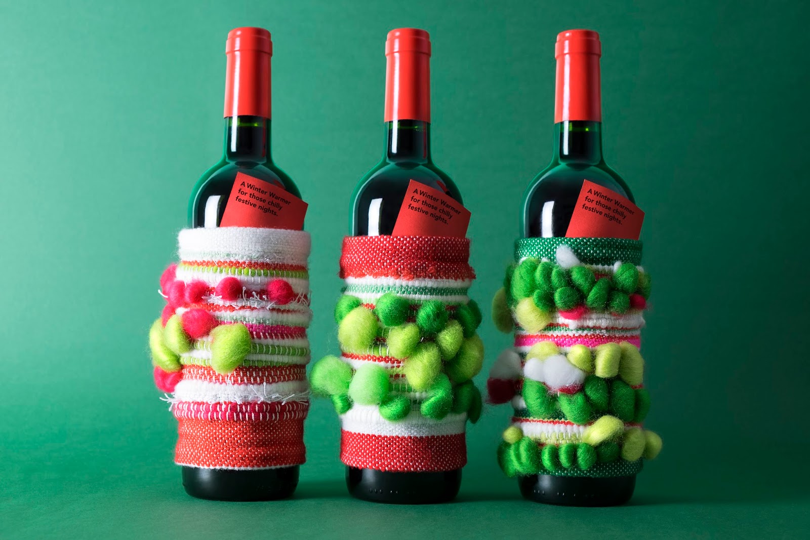 濰坊包裝設(shè)計(jì)(圖1)