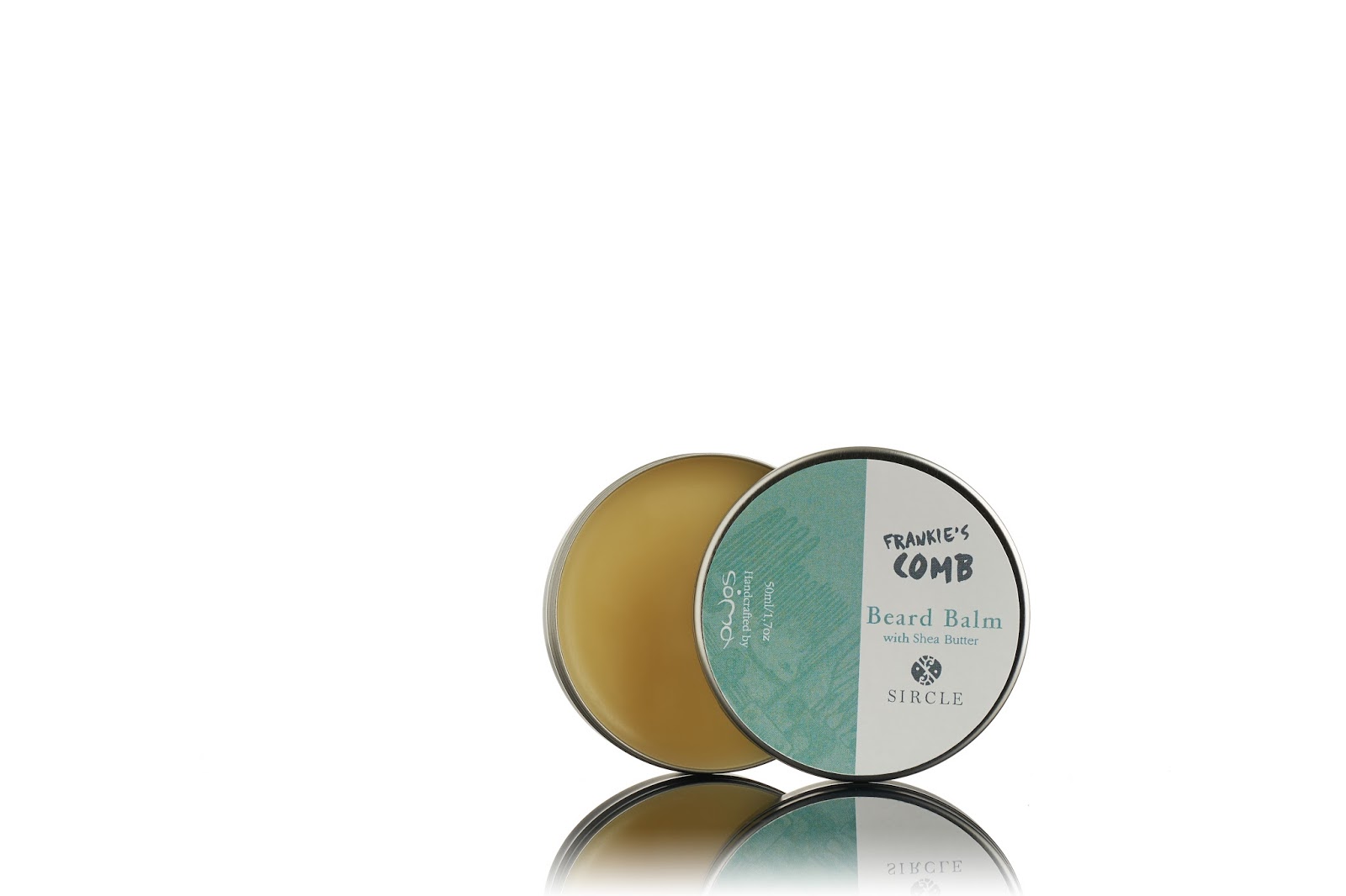 濰坊化妝品包裝設(shè)計(圖3)