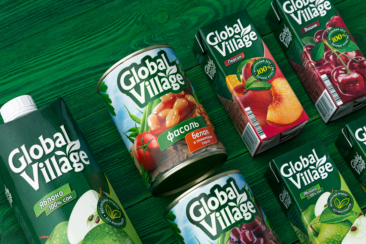 濰坊食品包裝設(shè)計(jì)(圖1) 濰坊食品包裝設(shè)計(jì)(圖1)