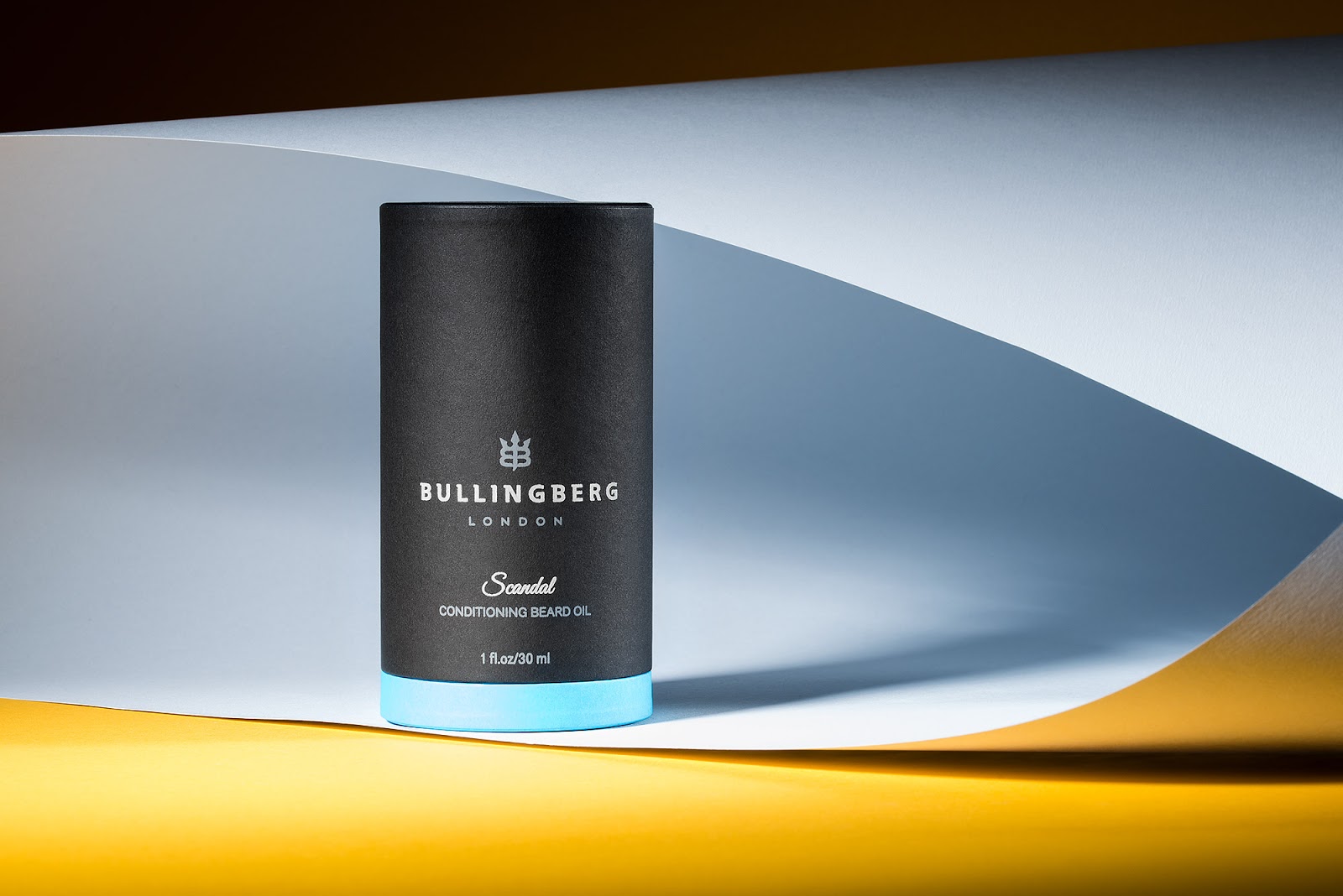 濰坊伴手禮包裝設(shè)計(圖4)