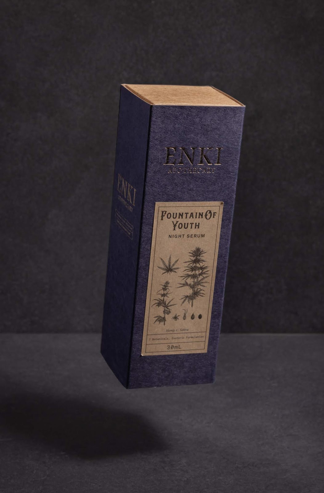 南昌禮盒設(shè)計(jì)-南昌禮盒設(shè)計(jì)公司(圖1)