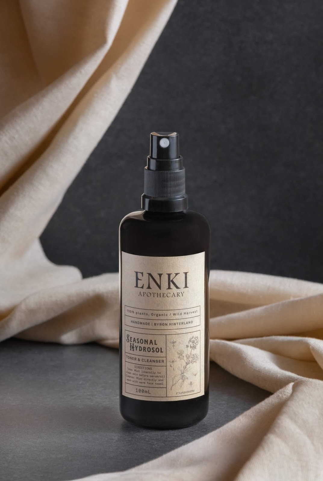 南昌禮盒設(shè)計(jì)-南昌禮盒設(shè)計(jì)公司(圖3)