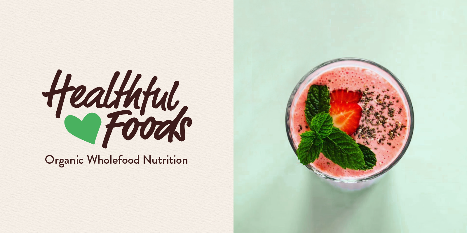 南昌零食包裝設(shè)計(jì)-南昌零食包裝設(shè)計(jì)公司(圖8)