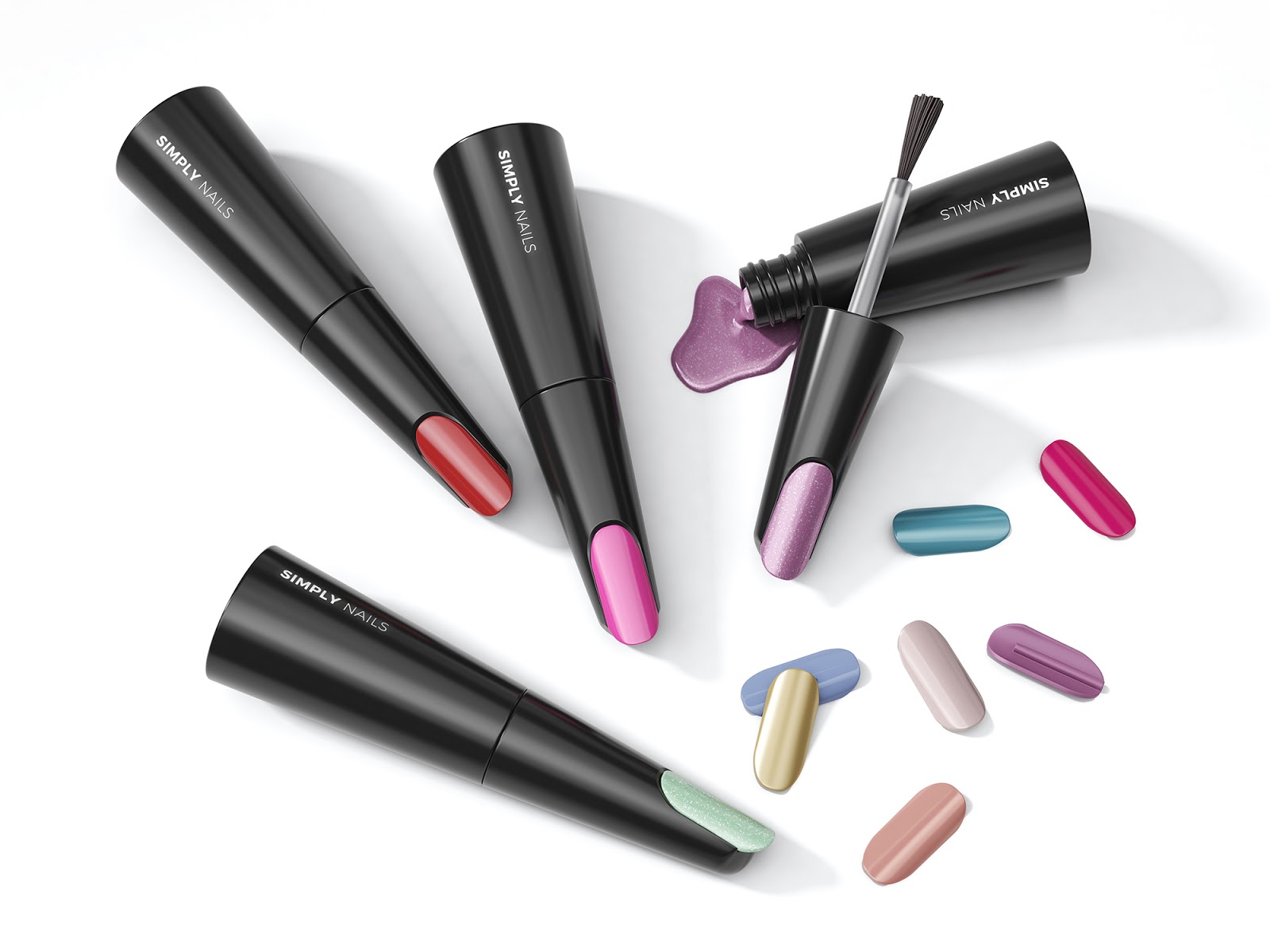 南昌化妝品包裝設(shè)計(jì)(圖6) 南昌化妝品包裝設(shè)計(jì)(圖6)