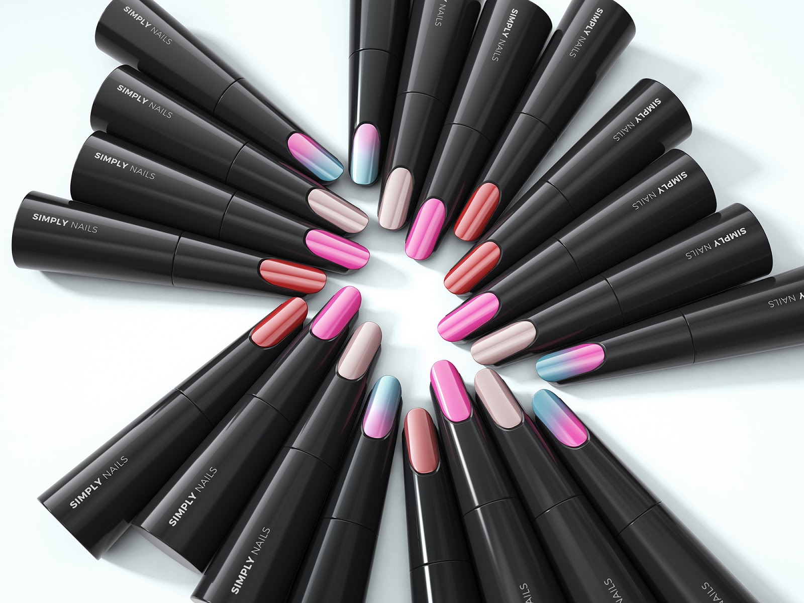 南昌化妝品包裝設(shè)計(jì)(圖5) 南昌化妝品包裝設(shè)計(jì)(圖5)