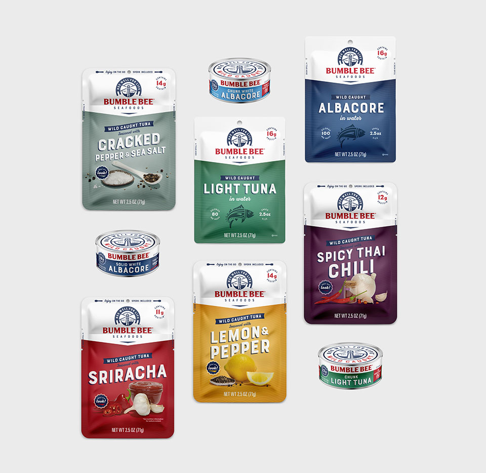 南昌食品包裝設(shè)計(jì)-南昌食品包裝設(shè)計(jì)公司(圖1)