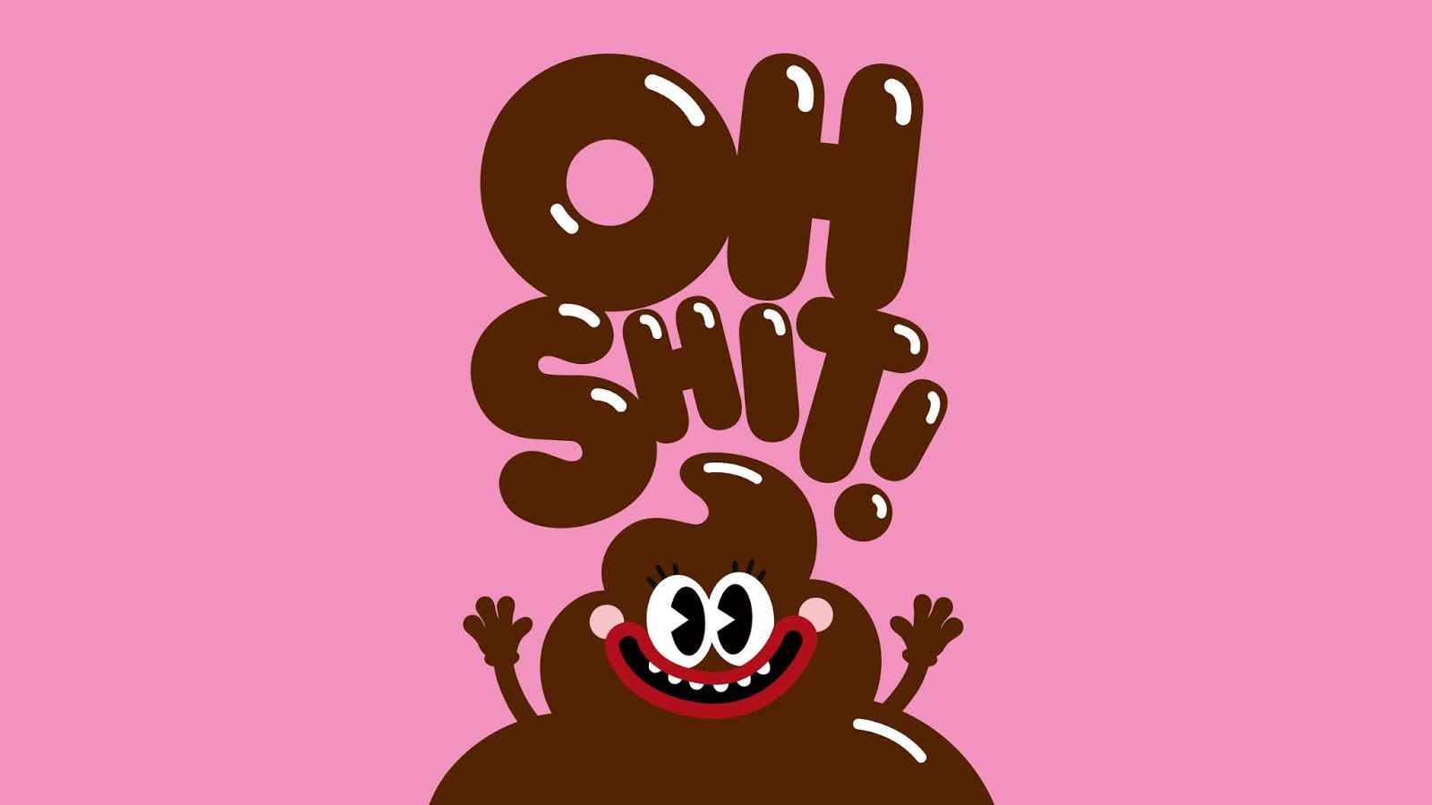 泉州包裝設(shè)計(jì)-泉州包裝設(shè)計(jì)公司(圖2) 泉州包裝設(shè)計(jì)-泉州包裝設(shè)計(jì)公司(圖2)