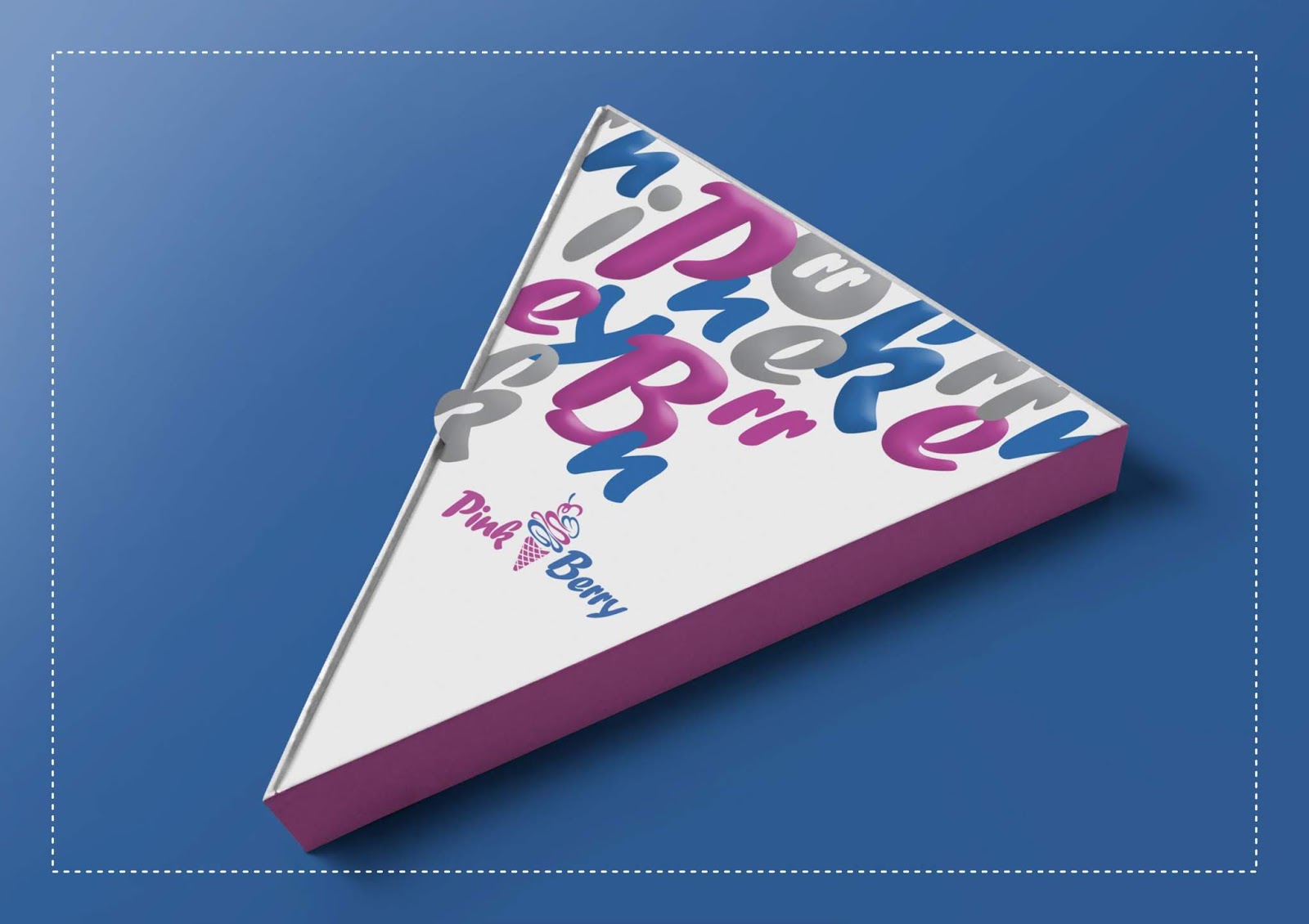 泉州餐飲品牌包裝設(shè)計(jì)(圖7)