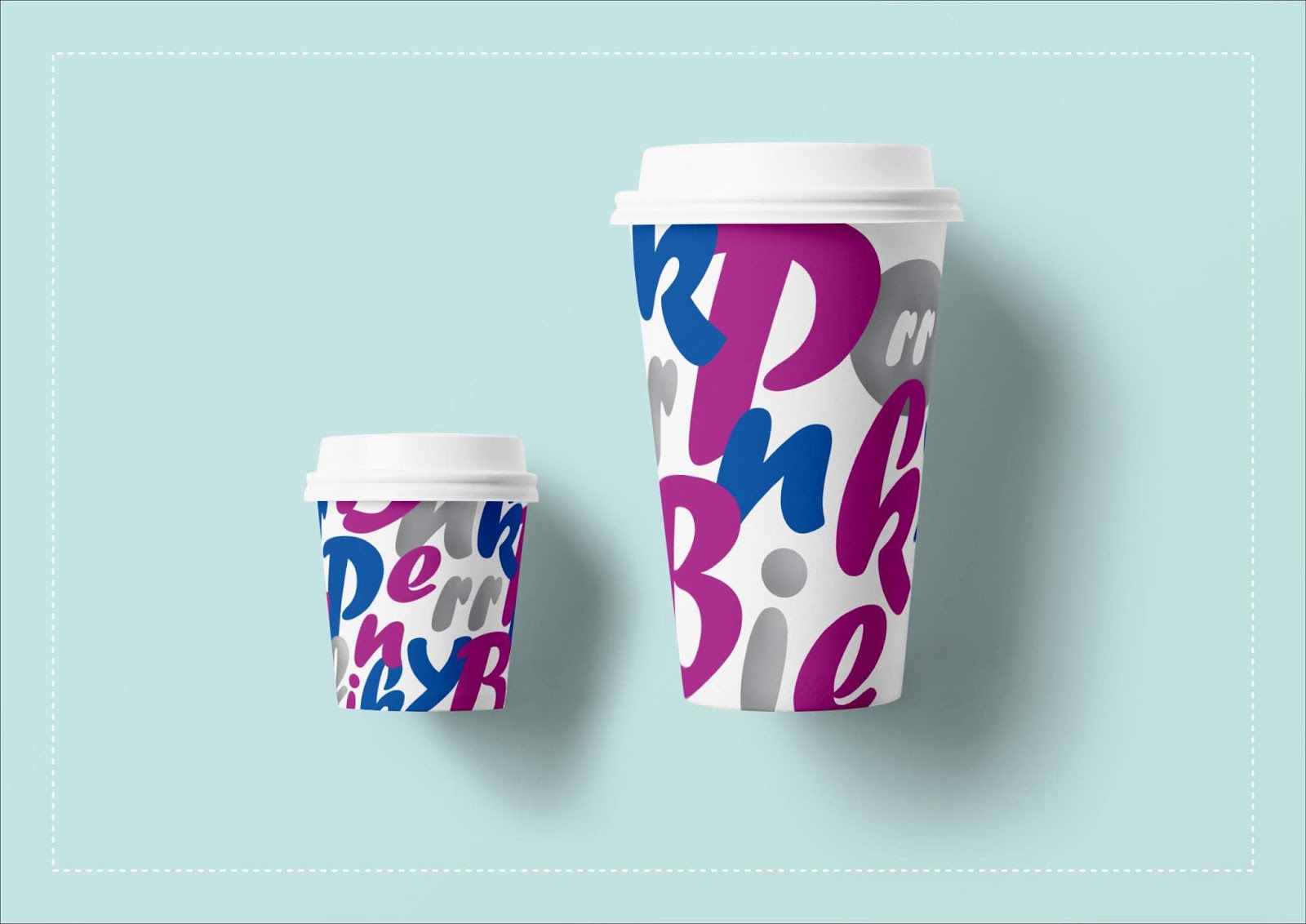 泉州餐飲品牌包裝設(shè)計(jì)(圖6)