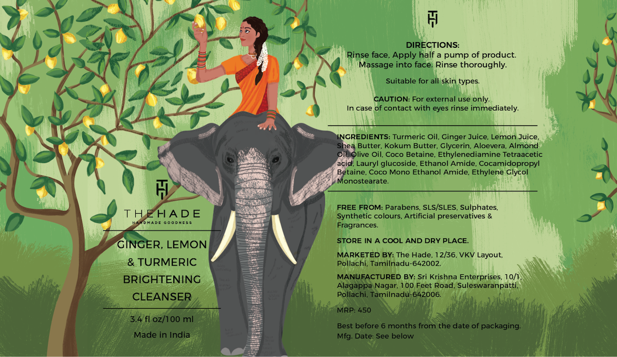 紹興護膚產(chǎn)品包裝設(shè)計(圖8)