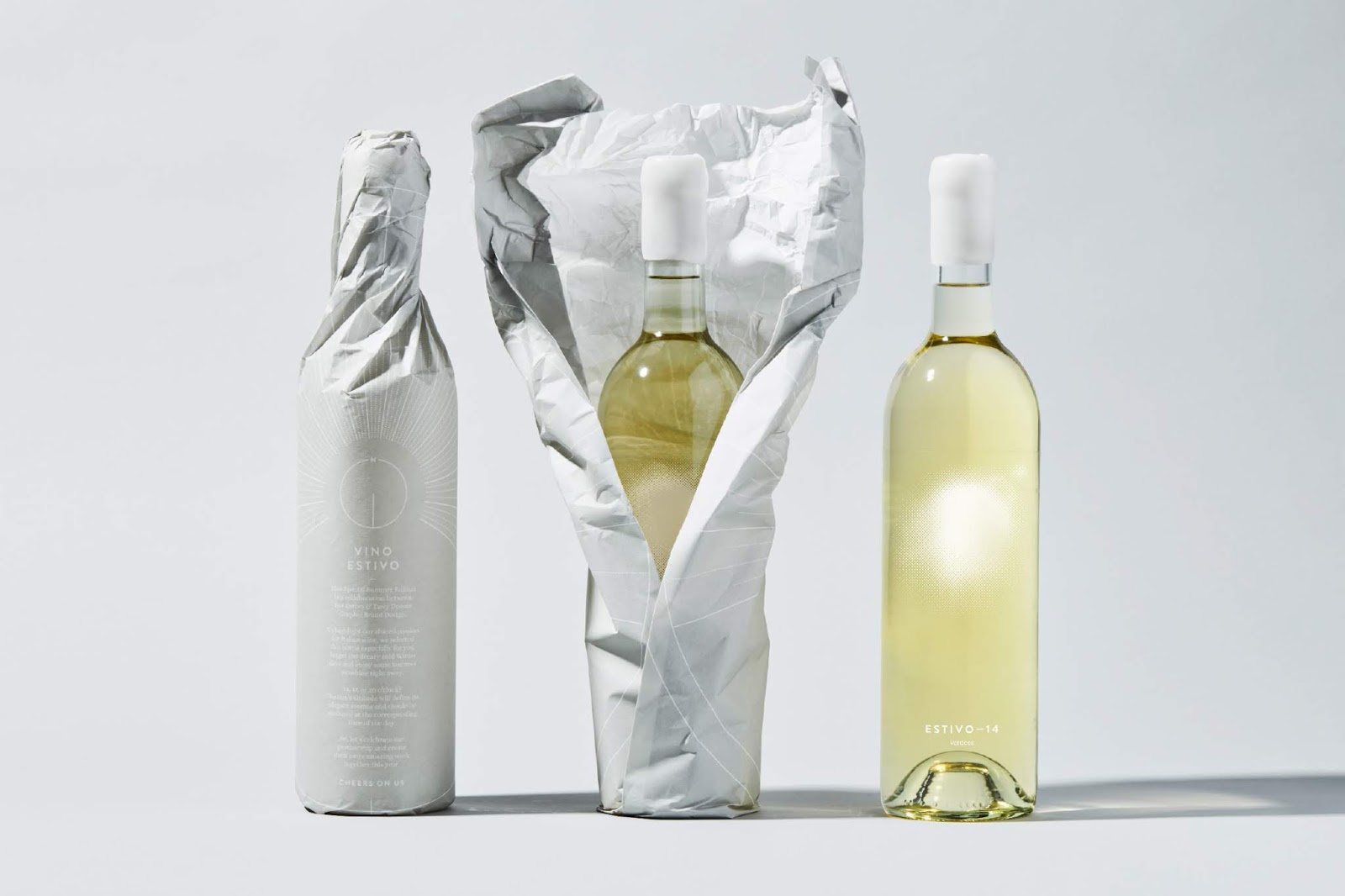 紹興酒包裝設計-紹興酒包裝設計公司(圖1)