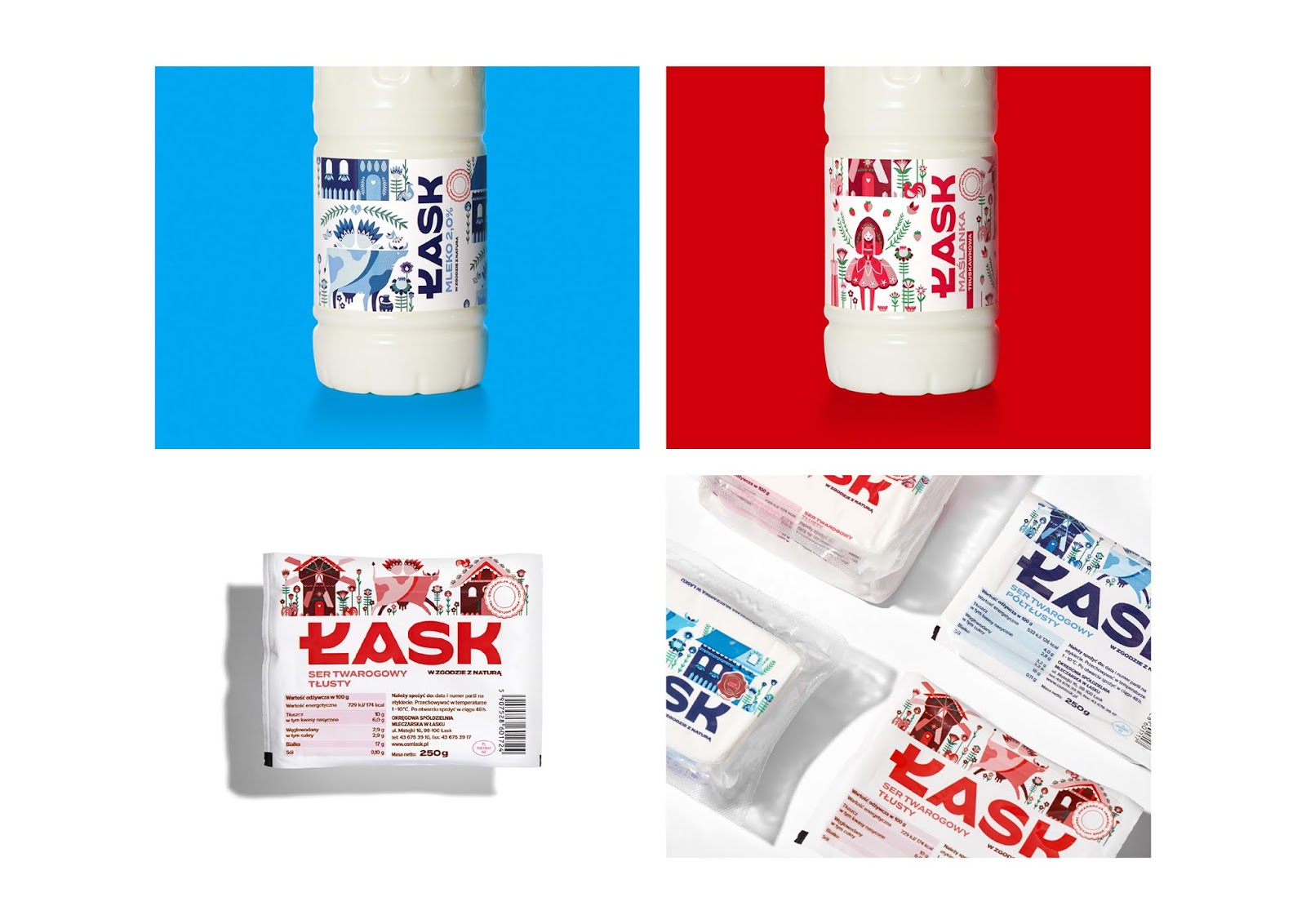 紹興創(chuàng)意包裝設(shè)計(圖4) 紹興創(chuàng)意包裝設(shè)計(圖4)