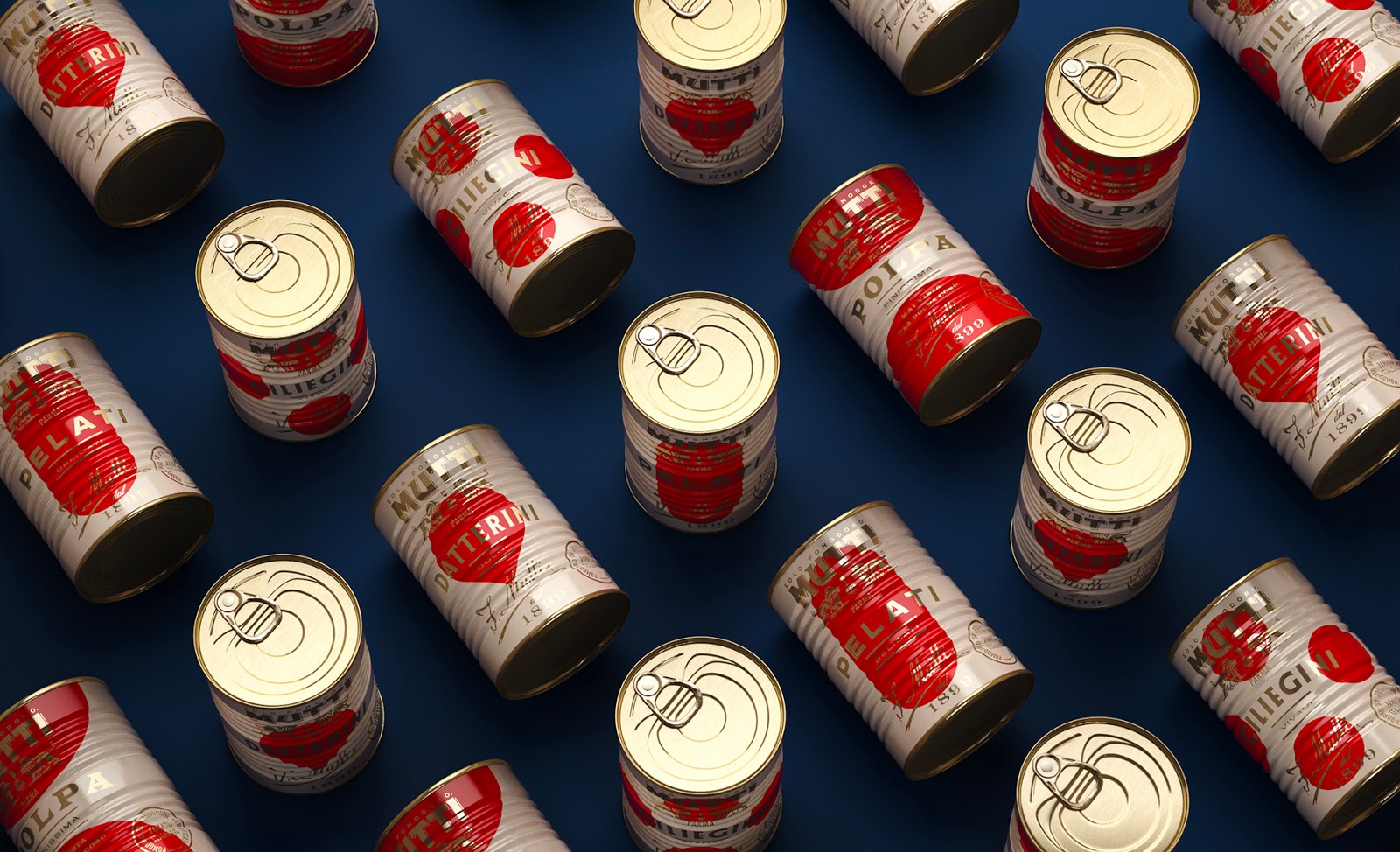 嘉興食品包裝設(shè)計(jì)(圖1)