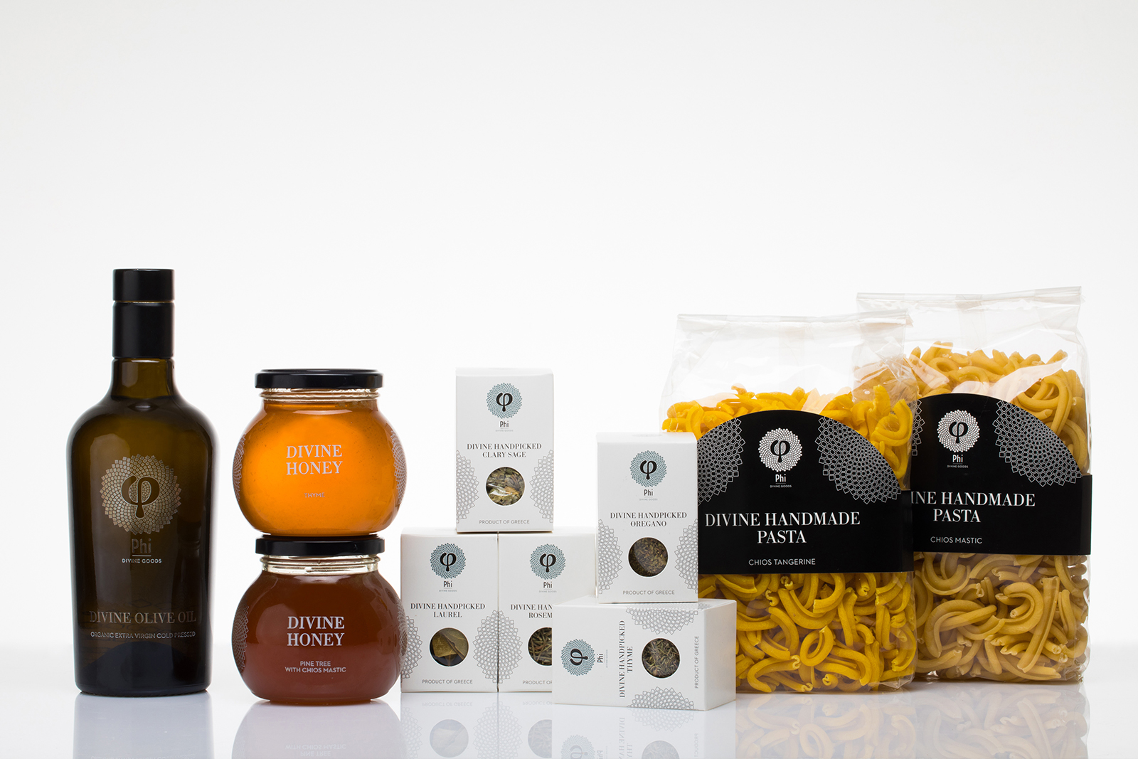 嘉興食品禮盒包裝設(shè)計(jì)(圖2)