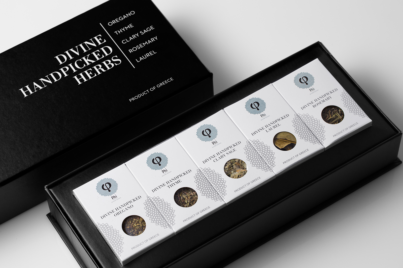 嘉興食品禮盒包裝設(shè)計(jì)(圖3)