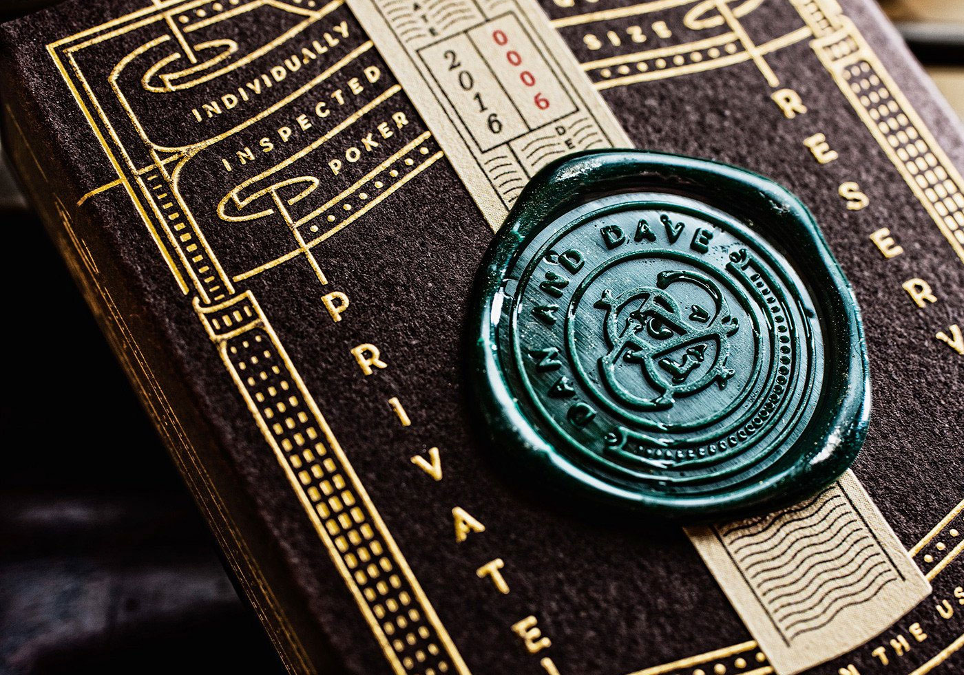 嘉興創(chuàng)意產(chǎn)品包裝設(shè)計(jì)(圖1)