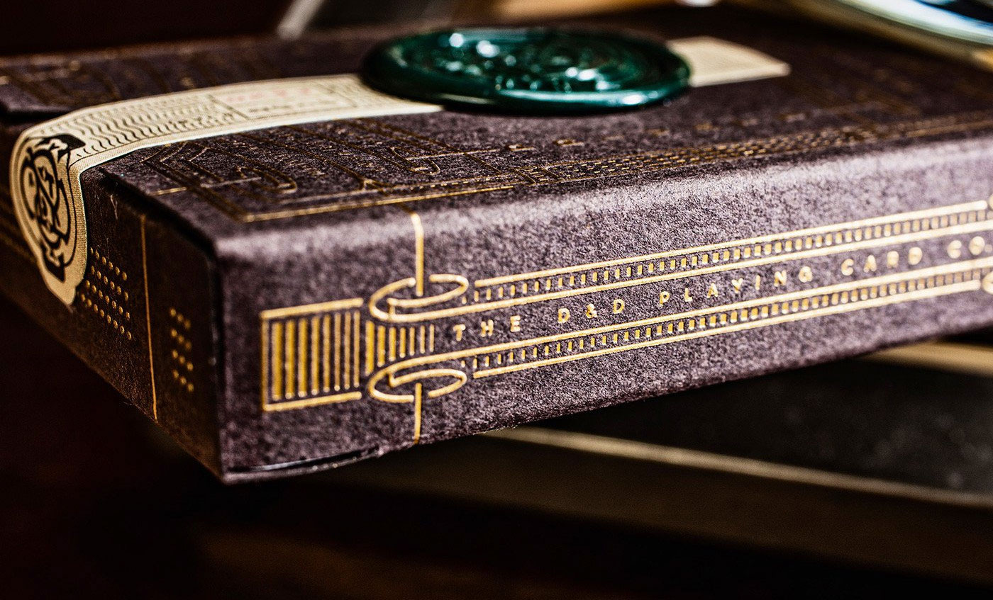 嘉興創(chuàng)意產(chǎn)品包裝設(shè)計(jì)(圖4)