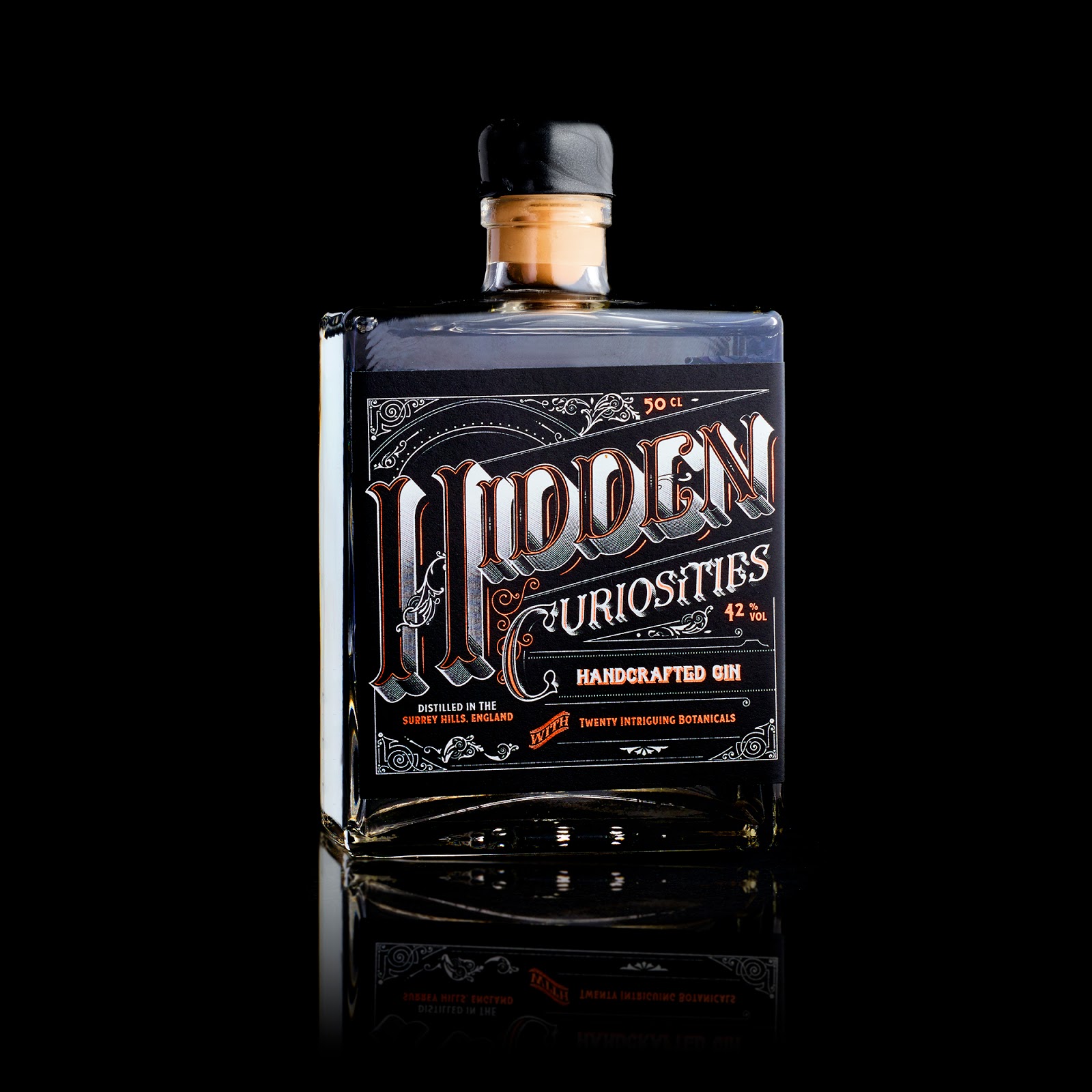 嘉興酒包裝設(shè)計(圖1)