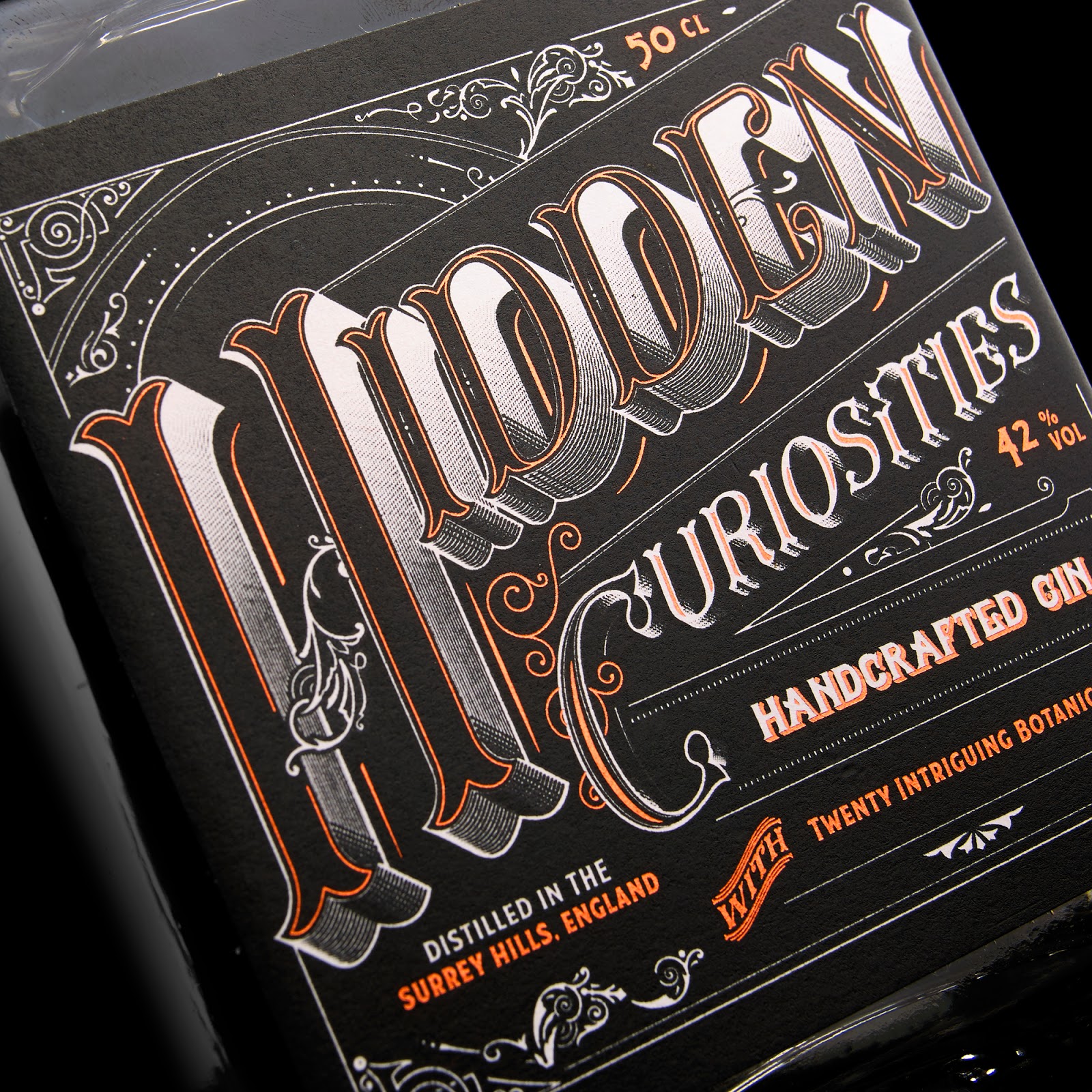 嘉興酒包裝設(shè)計(圖6)