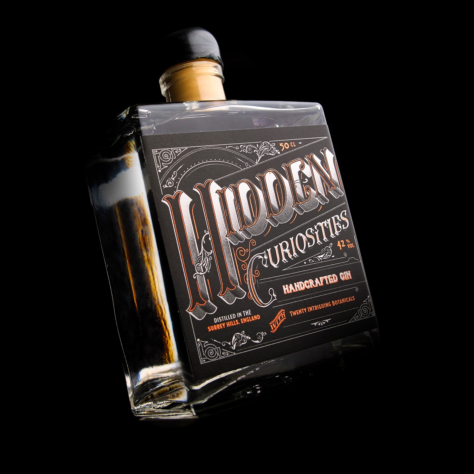 嘉興酒包裝設(shè)計(圖7)