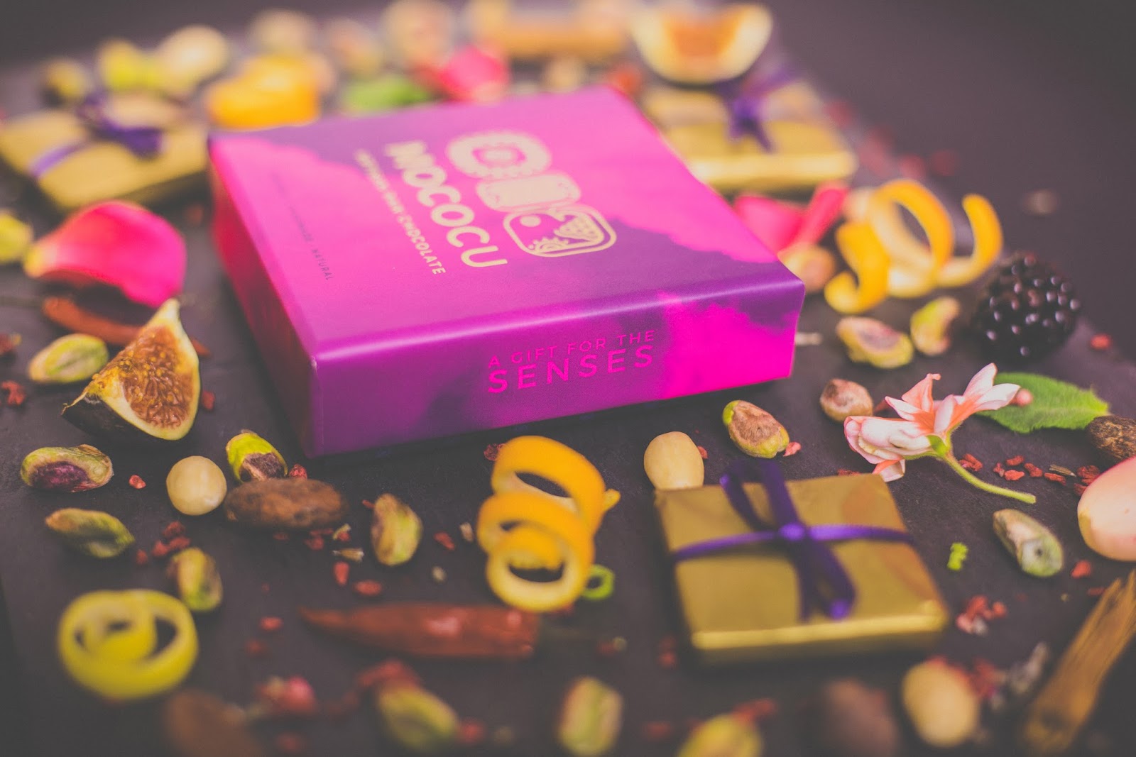 貴陽(yáng)禮盒包裝設(shè)計(jì)(圖2)