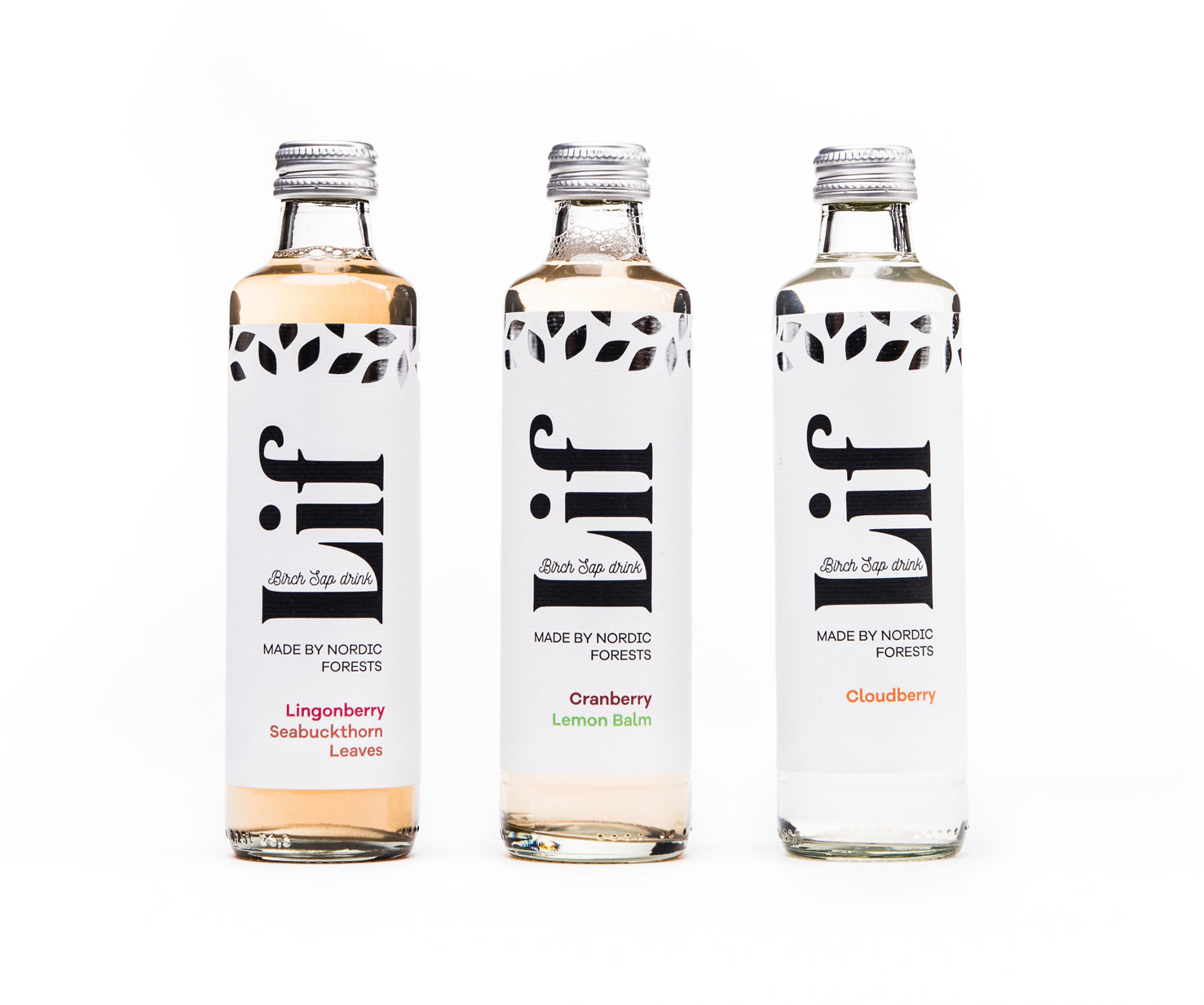 貴陽果汁包裝設(shè)計(圖1)