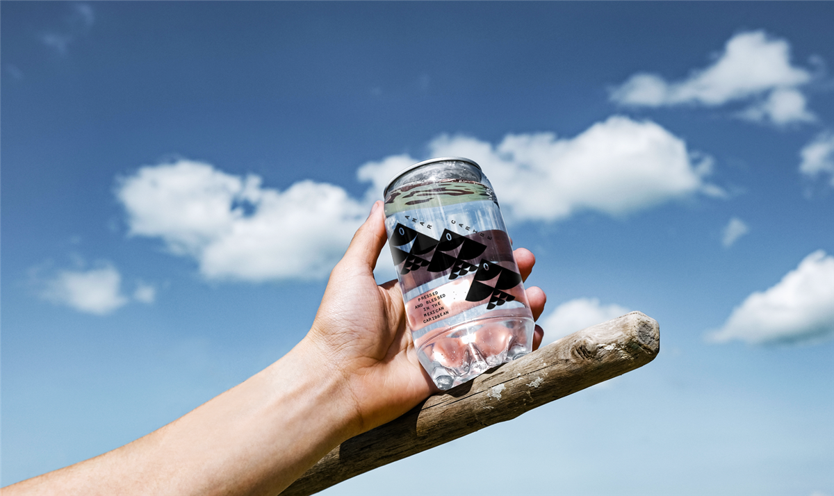 創(chuàng)意水包裝設(shè)計(jì)(圖5)