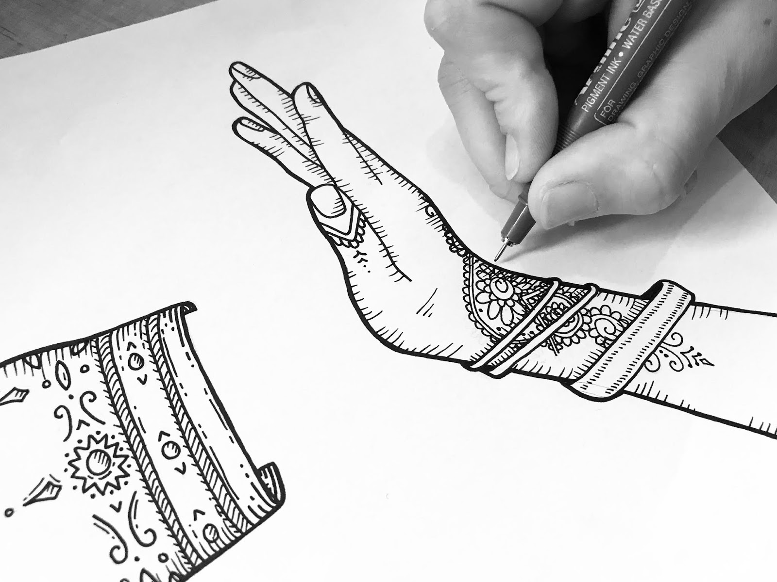 保健水包裝設(shè)計(jì)(圖8)