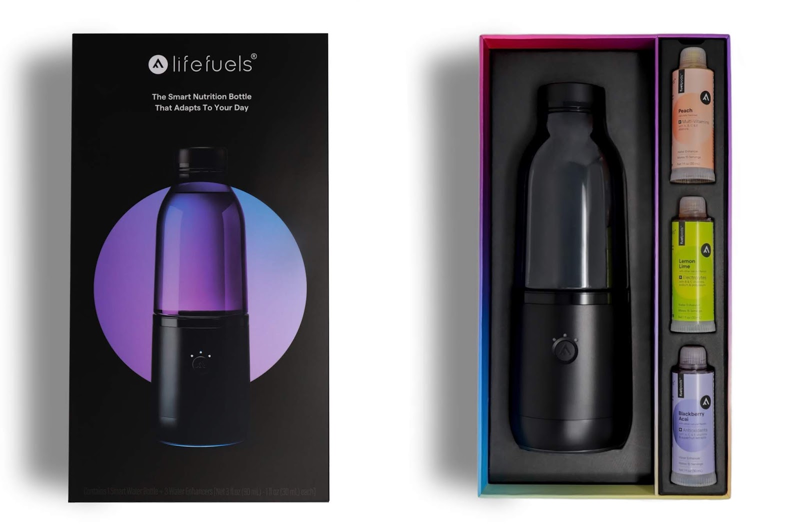 飲料包裝設(shè)計(jì)送瓶子新鮮(圖2) 飲料包裝設(shè)計(jì)送瓶子新鮮(圖2)