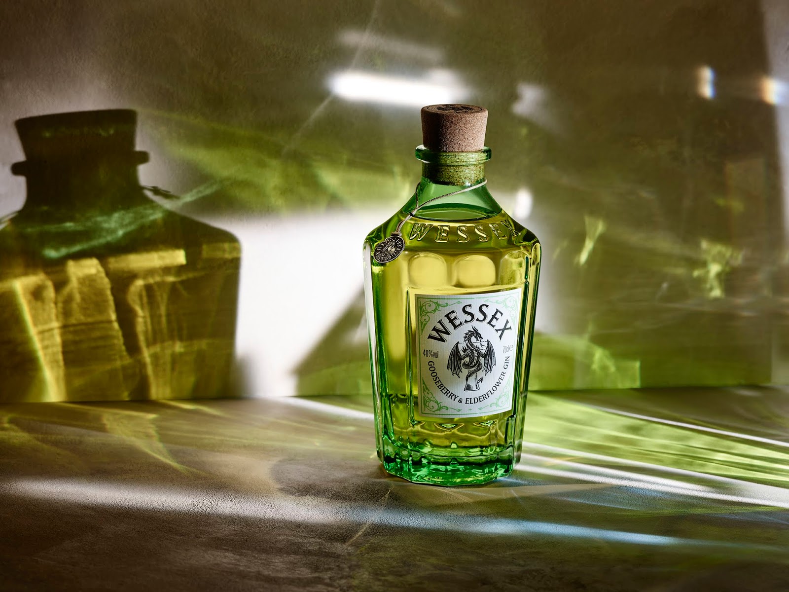 光瓶酒包裝設(shè)計(jì)瓶型是關(guān)鍵(圖5)