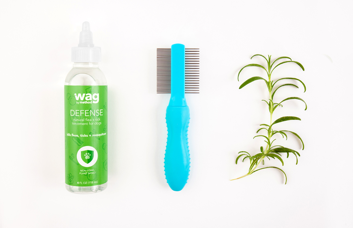 寵物包裝設(shè)計(jì)欣賞用品品牌包裝設(shè)計(jì)案例(圖7) 寵物包裝設(shè)計(jì)欣賞用品品牌包裝設(shè)計(jì)案例(圖7)