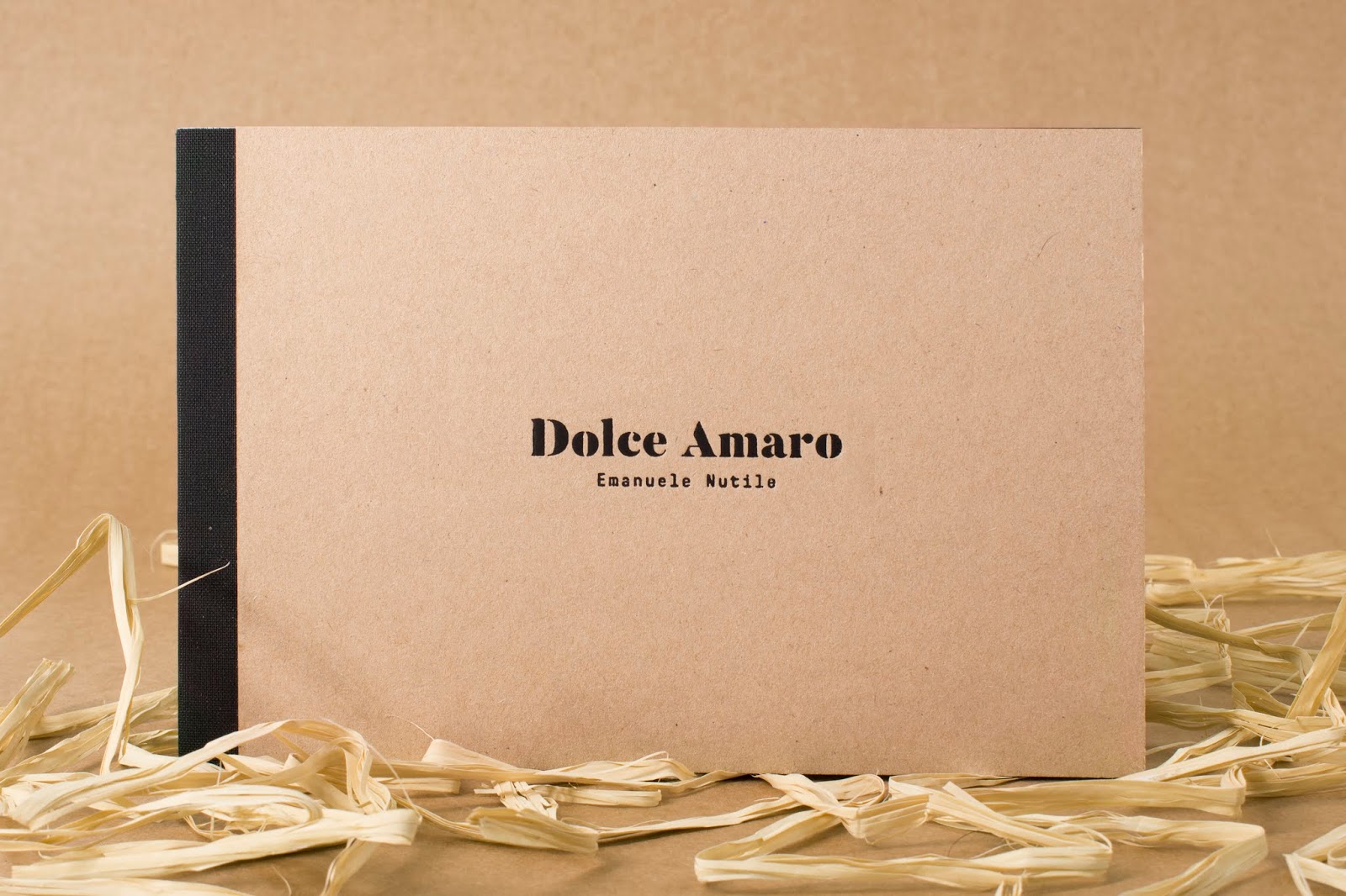 伴手禮包裝設計簡單樸實(圖5)