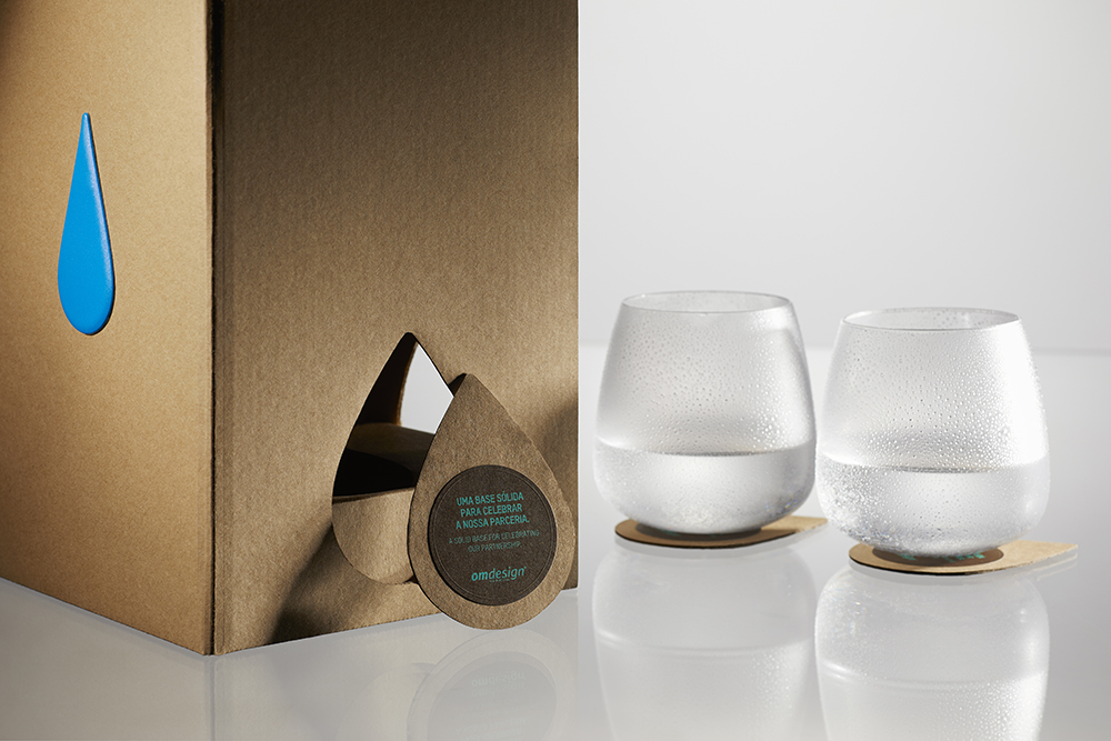 這個(gè)酒的包裝設(shè)計(jì)太有創(chuàng)意了(圖8) 這個(gè)酒的包裝設(shè)計(jì)太有創(chuàng)意了(圖8)