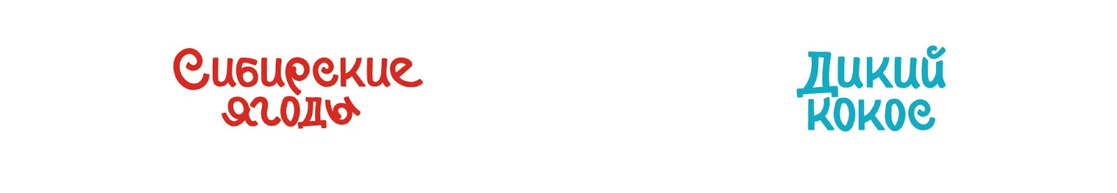 食品包裝設(shè)計用動物表達產(chǎn)品自然性(圖9)