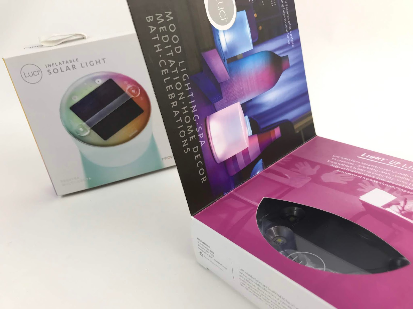 創(chuàng)意產(chǎn)品包裝盒設(shè)計(jì)環(huán)保方便(圖3)