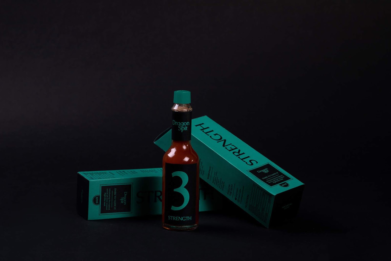 辣椒油包裝設(shè)計(jì)(圖4)