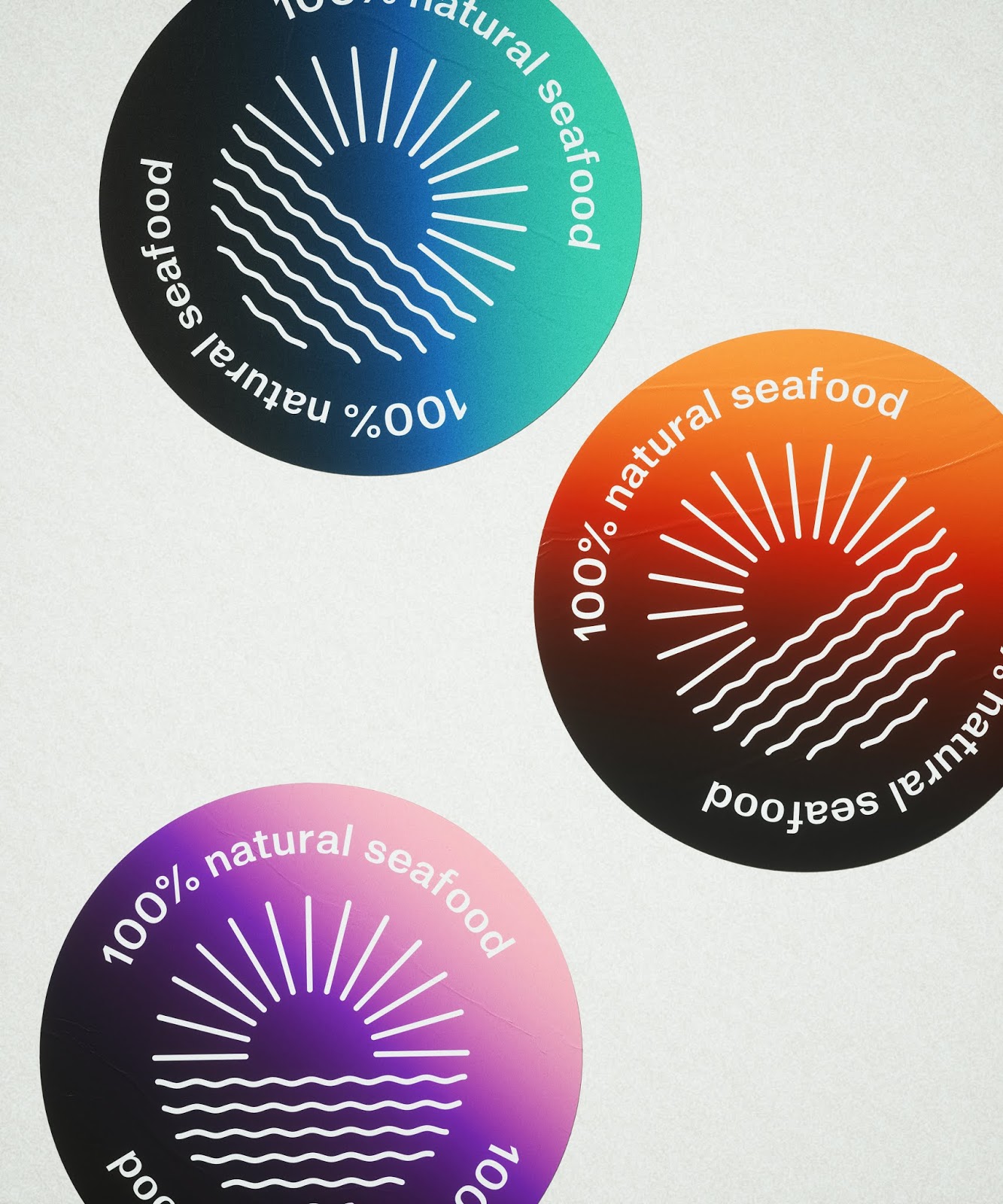 海鮮食品罐頭包裝設(shè)計(jì)(圖4)