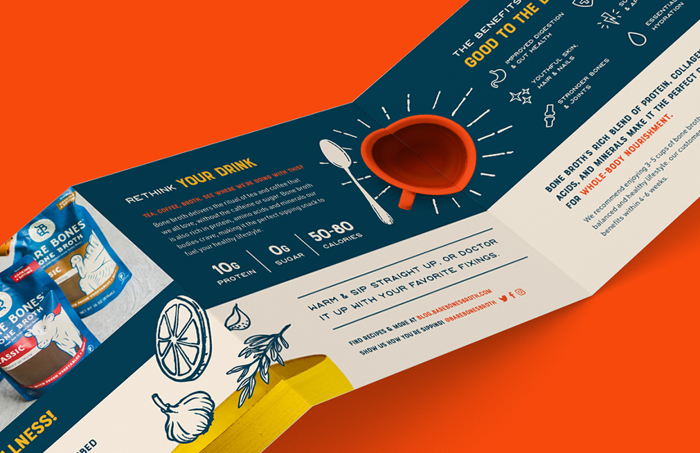 骨頭湯小包裝化是個非常好的生意(圖7)