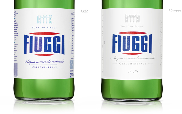 這個(gè)水包裝強(qiáng)調(diào)對(duì)牙結(jié)石有效(圖1)