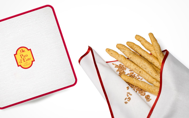 簡約的面包品牌包裝設(shè)計(jì)(圖11)