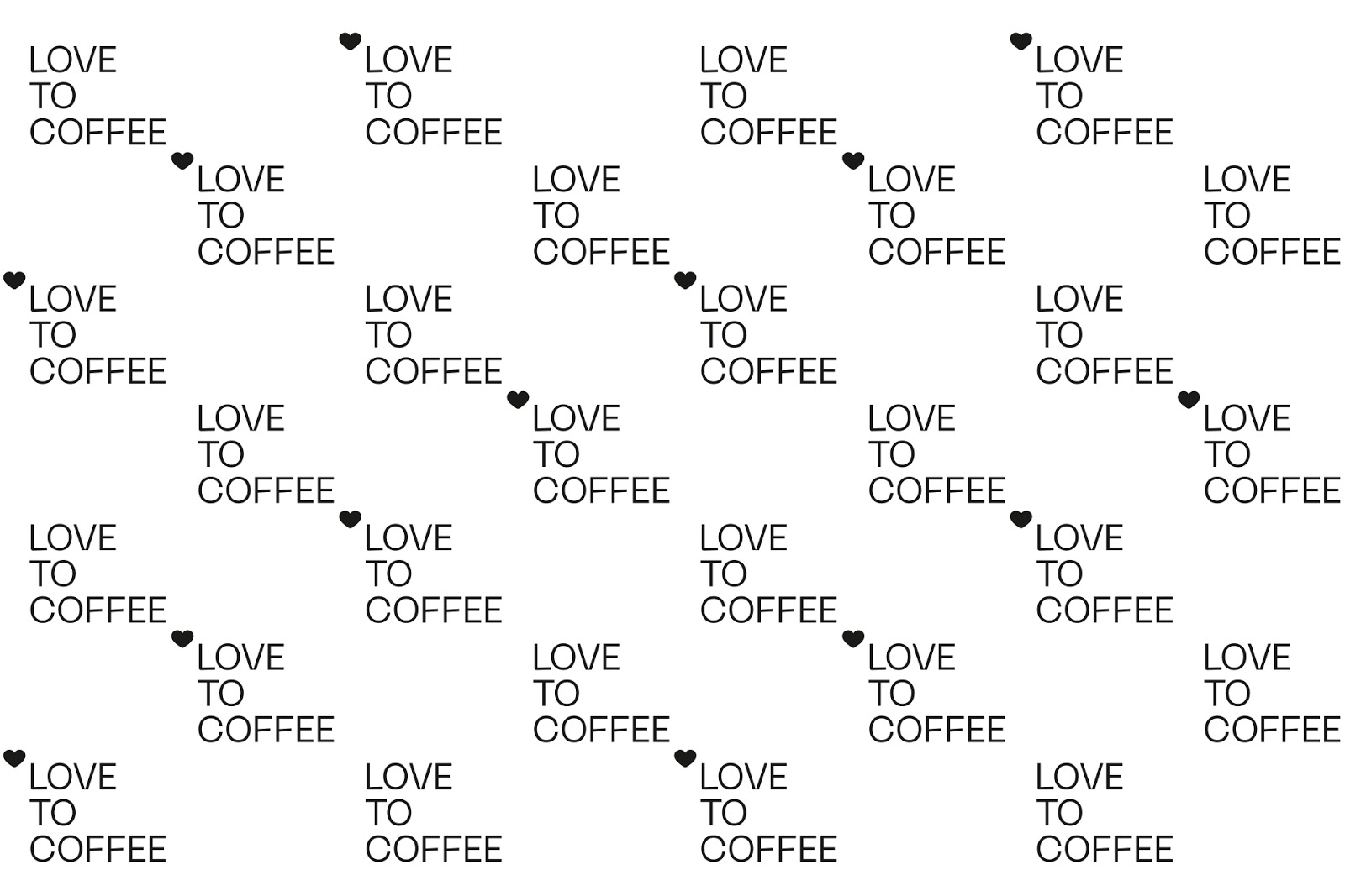 珠海食品包裝設計我愛咖啡(圖2) 珠海食品包裝設計我愛咖啡(圖2)