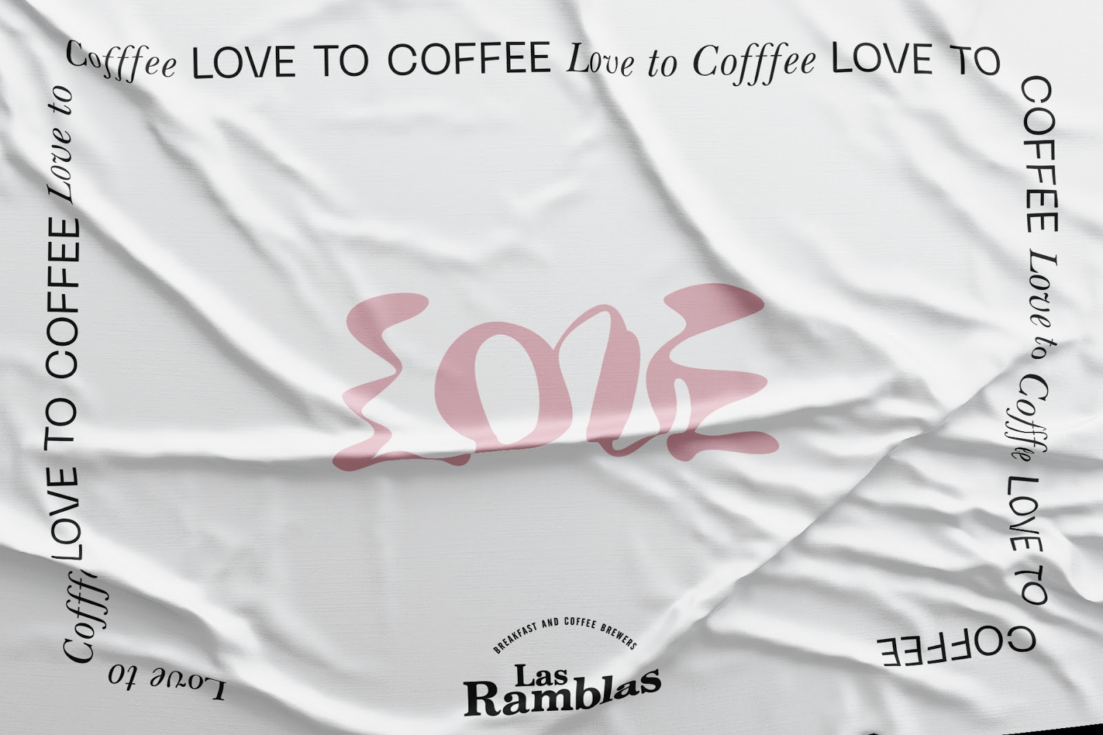 珠海食品包裝設計我愛咖啡(圖1) 珠海食品包裝設計我愛咖啡(圖1)