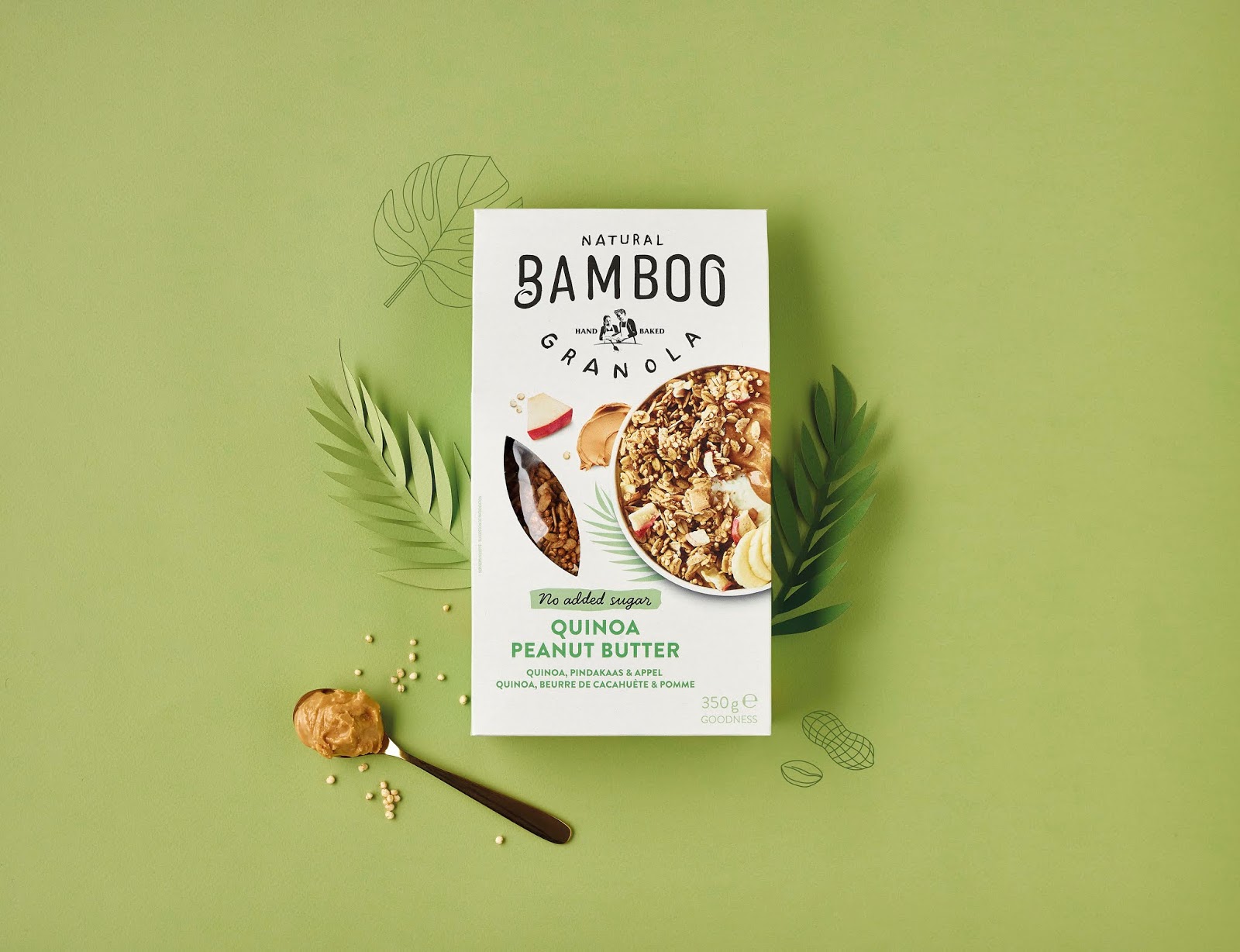 珠海食品包裝設(shè)計(jì)賦予自然和健康的外觀(圖8)