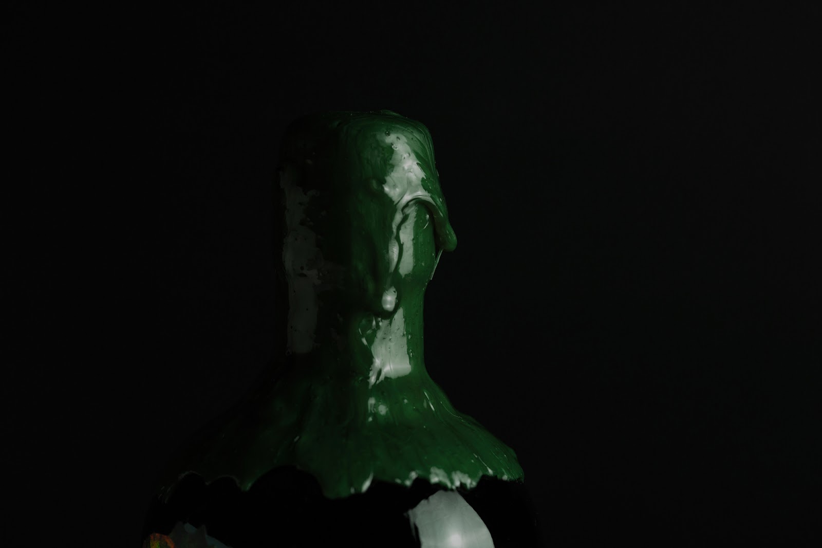 東營酒包裝設(shè)計這款看著很原始叢林(圖4) 東營酒包裝設(shè)計這款看著很原始叢林(圖4)