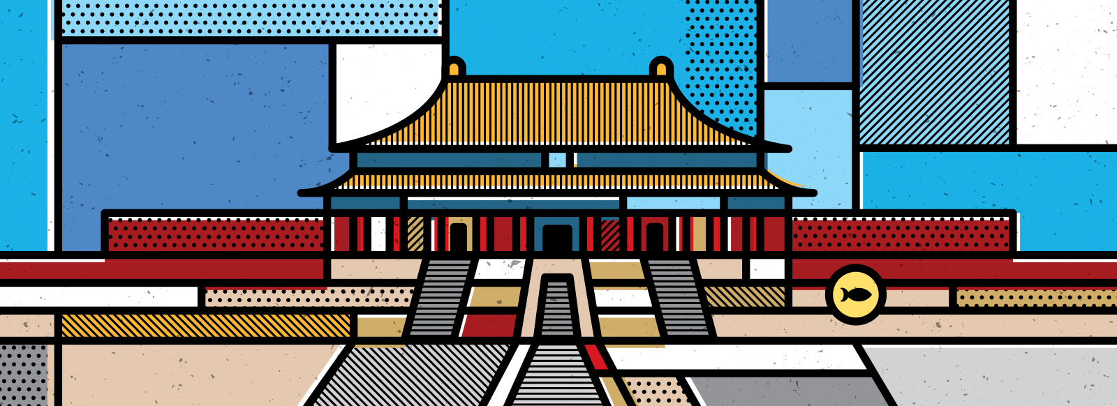 中山食品包裝設(shè)計線體更有識別度(圖5)