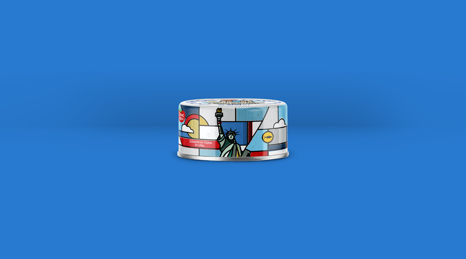 中山食品包裝設(shè)計線體更有識別度(圖24)