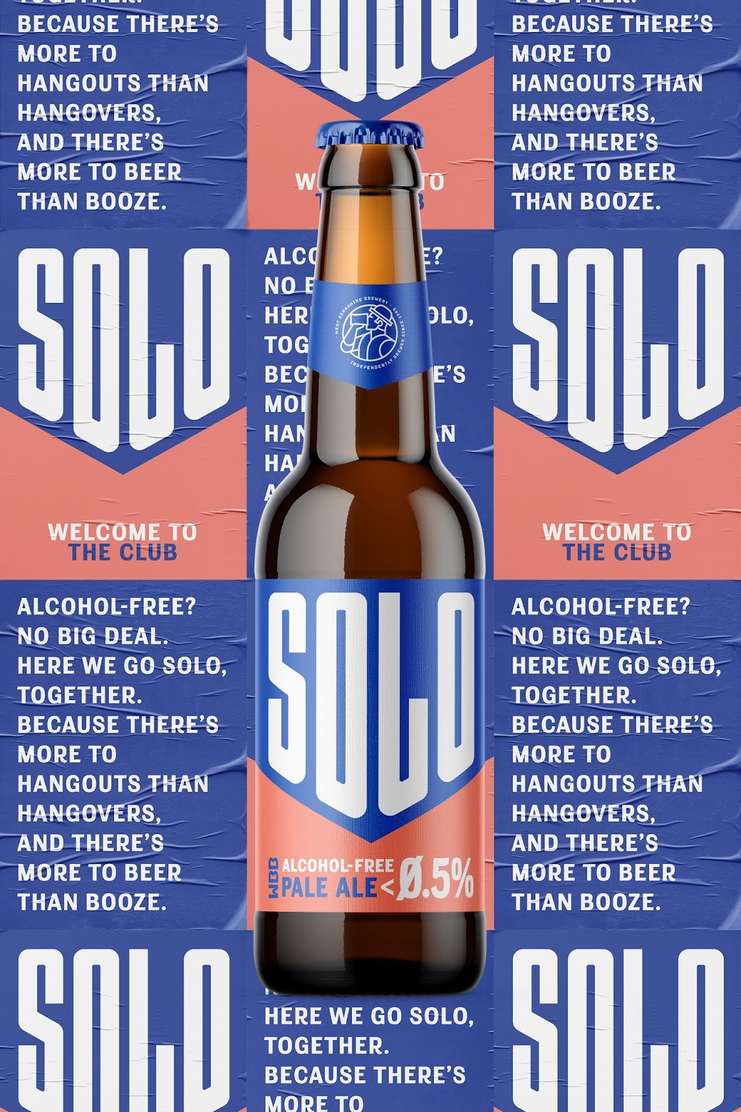 中山啤酒包裝設(shè)計很酷很運動(圖3) 中山啤酒包裝設(shè)計很酷很運動(圖3)