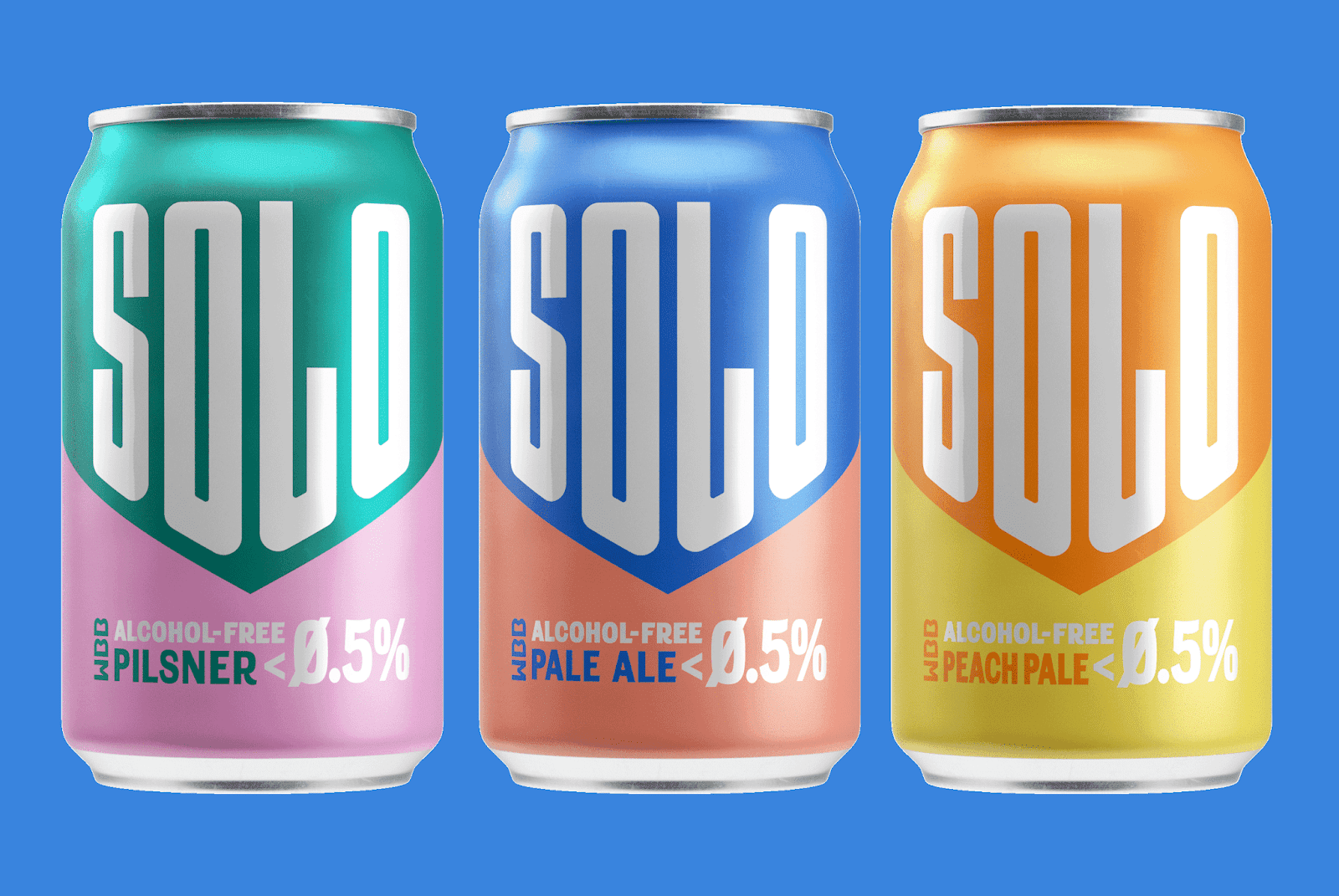 中山啤酒包裝設(shè)計很酷很運動(圖4) 中山啤酒包裝設(shè)計很酷很運動(圖4)