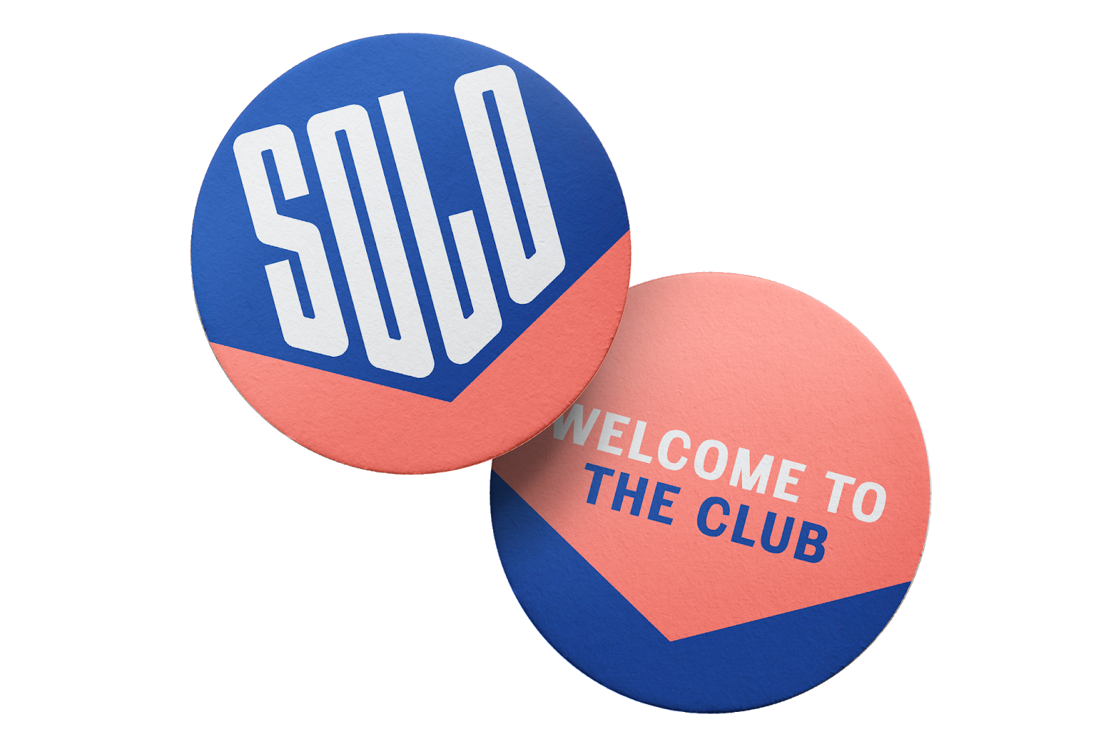 中山啤酒包裝設(shè)計很酷很運動(圖6) 中山啤酒包裝設(shè)計很酷很運動(圖6)