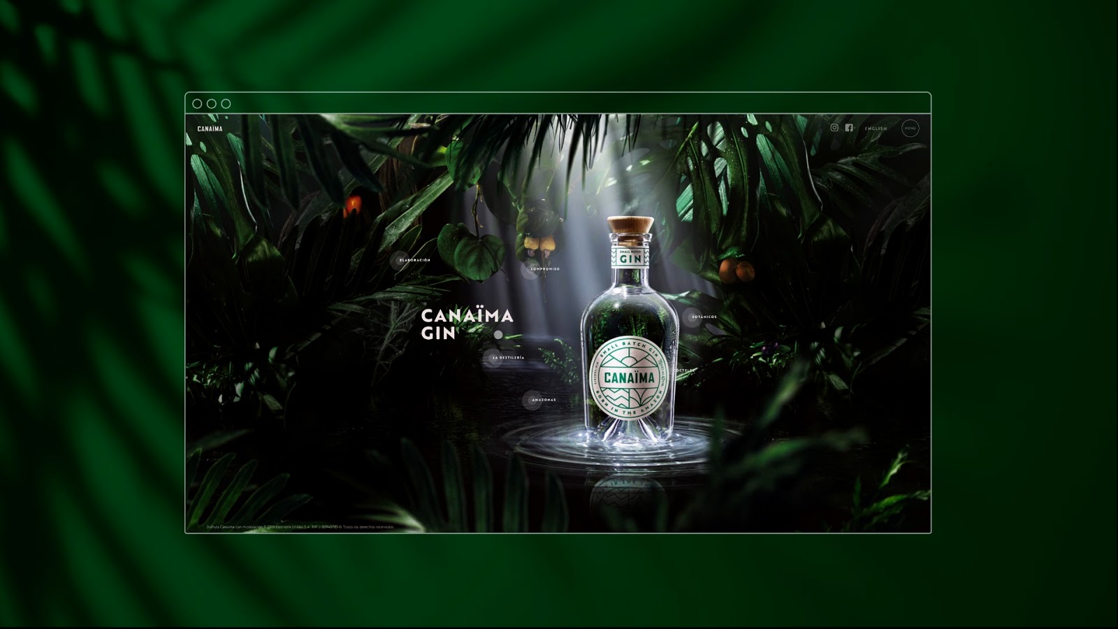 中山酒包裝設(shè)計(jì)簡(jiǎn)約復(fù)古(圖10)